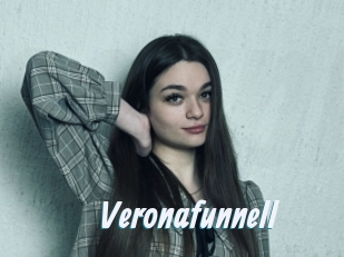 Veronafunnell