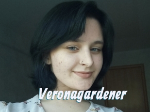 Veronagardener