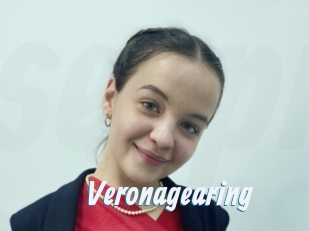 Veronagearing