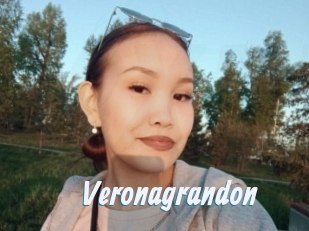 Veronagrandon