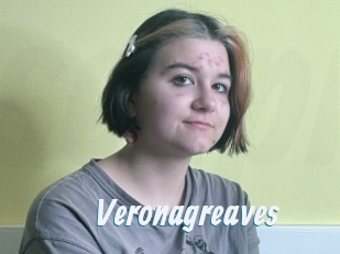 Veronagreaves