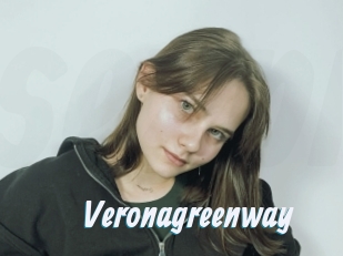 Veronagreenway