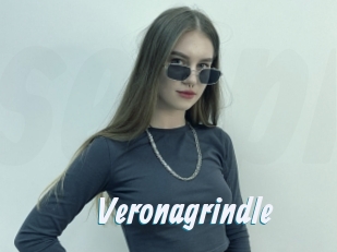 Veronagrindle