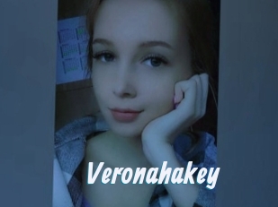 Veronahakey