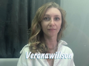 Veronawillson