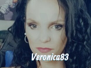 Veronica83