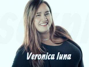 Veronica_luna