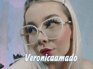 Veronicaamado