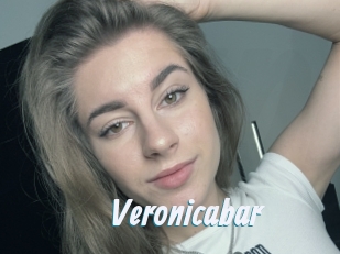 Veronicabar