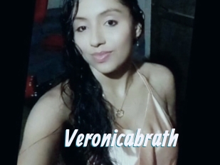 Veronicabrath