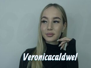 Veronicacaldwel