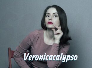 Veronicacalypso