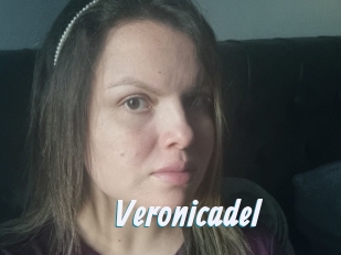 Veronicadel