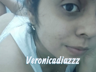 Veronicadiazzz