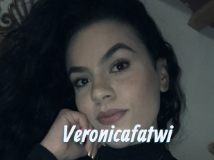 Veronicafatwi