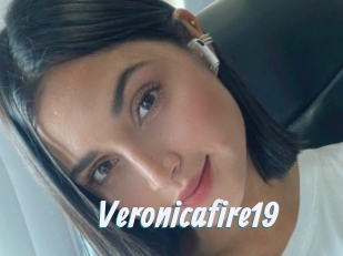 Veronicafire19