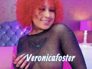 Veronicafoster