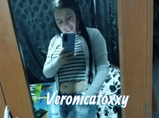 Veronicafoxxy