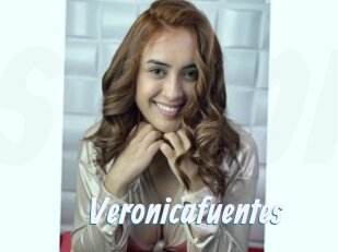 Veronicafuentes