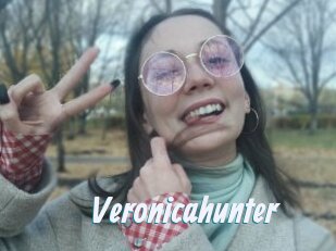 Veronicahunter