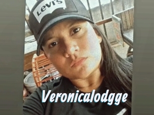 Veronicalodgge