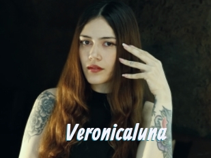 Veronicaluna