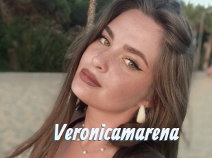 Veronicamarena