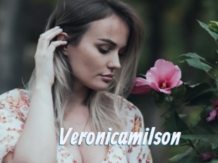 Veronicamilson