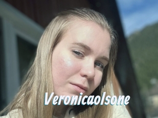 Veronicaolsone