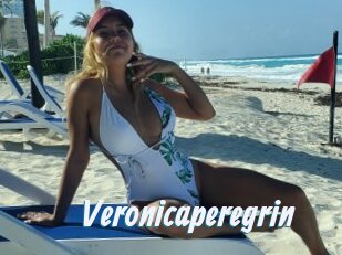 Veronicaperegrin