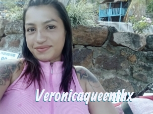 Veronicaqueenthx