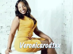 Veronicarod1xx