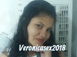 Veronicasex2018