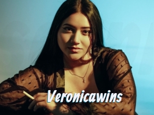 Veronicawins