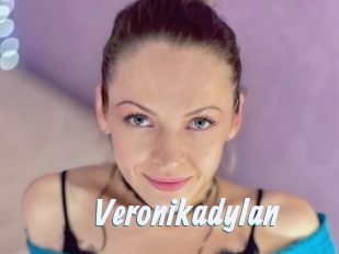 Veronikadylan