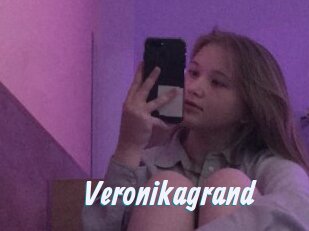 Veronikagrand