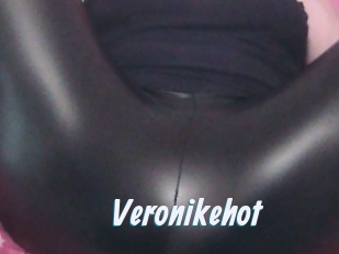 Veronikehot