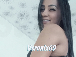 Veronix69