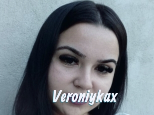 Veroniykax