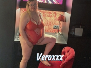 Veroxxx