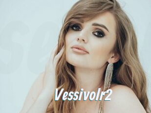 Vessivolr2