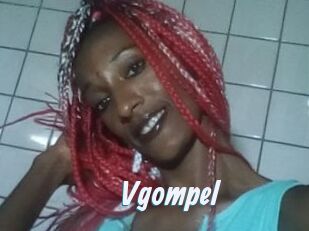 Vgompel