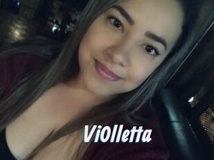 Vi0lletta