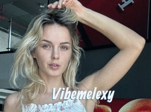 Vibemelexy