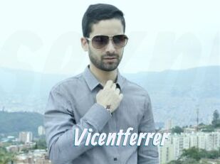 Vicentferrer