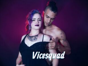 Vicesquad