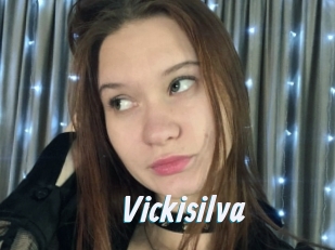 Vickisilva