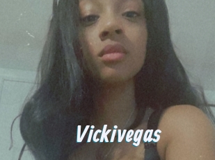 Vickivegas