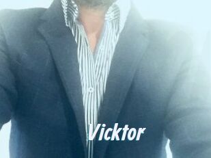 Vicktor