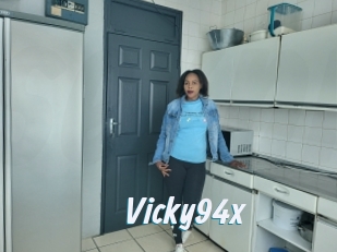 Vicky94x